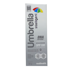 import placeholder for 9481