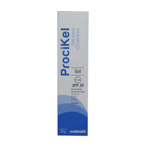 import placeholder for 9599