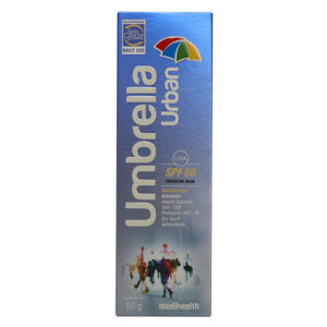 import placeholder for 9531