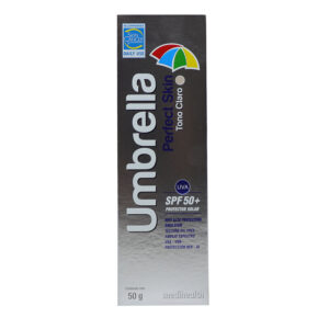 import placeholder for 9527