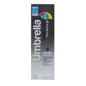 import placeholder for 9528