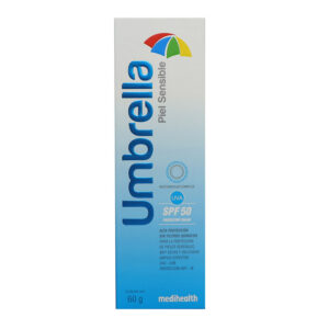 import placeholder for 9529