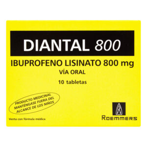 import placeholder for 17593