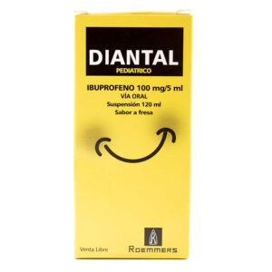 import placeholder for 17585