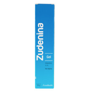 import placeholder for 9720