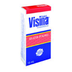 import placeholder for 19498