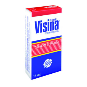 import placeholder for 19498