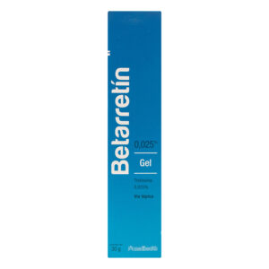 import placeholder for 19081