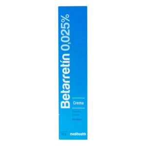 import placeholder for 19077