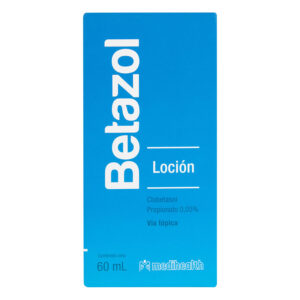 import placeholder for 19003