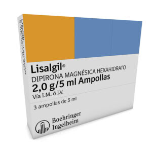 import placeholder for 19763