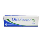 import placeholder for 8746