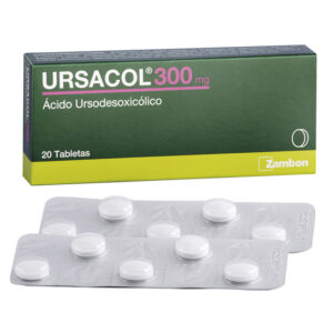 import placeholder for 16087