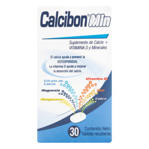 import placeholder for 16653