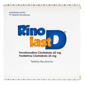 import placeholder for 18571