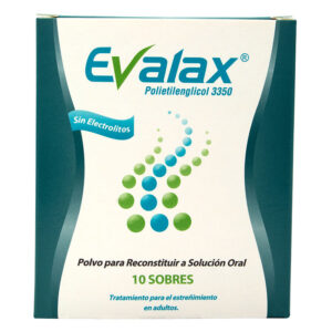 import placeholder for 9902