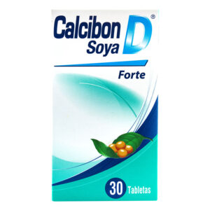 import placeholder for 16651