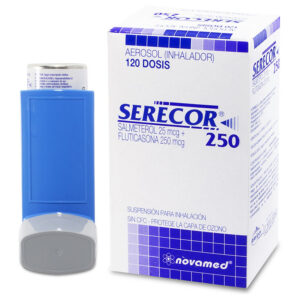 import placeholder for 18636