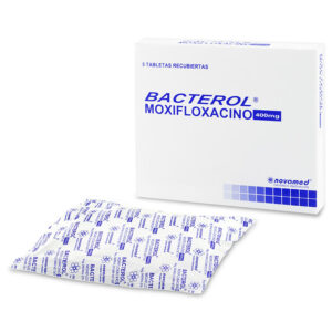 import placeholder for 14072