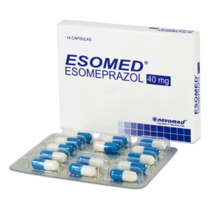 import placeholder for 15897