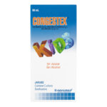 import placeholder for 11160