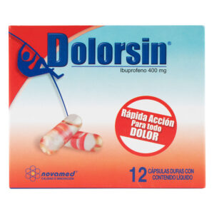 import placeholder for 8565