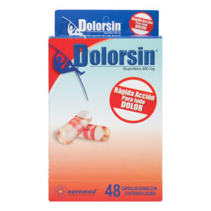 import placeholder for 8567