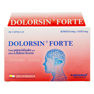 import placeholder for 8560