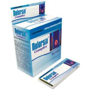 import placeholder for 8445