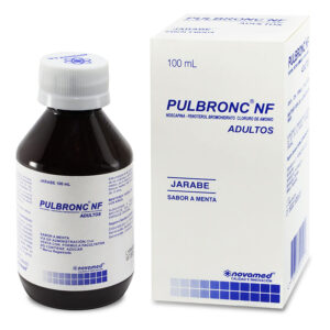 import placeholder for 18400