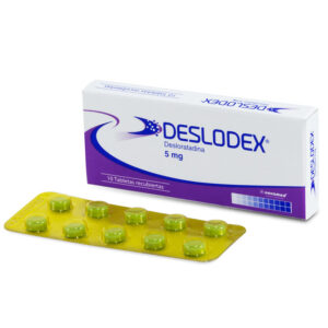import placeholder for 10696