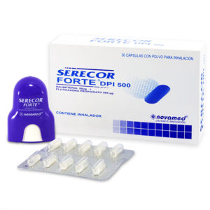 import placeholder for 18639