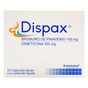 import placeholder for 16139