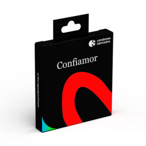 import placeholder for 13755