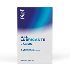 import placeholder for 13689