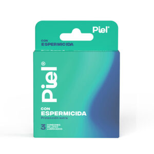 import placeholder for 13750