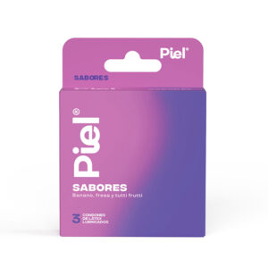 import placeholder for 13752