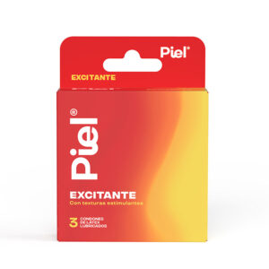 import placeholder for 13696