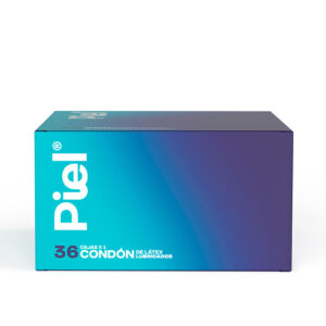 import placeholder for 13754