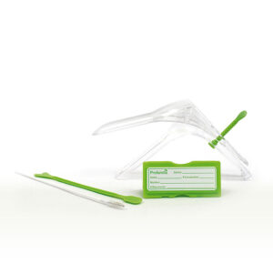 import placeholder for 7689