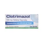 import placeholder for 16771