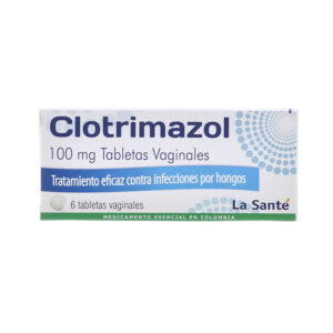import placeholder for 16771