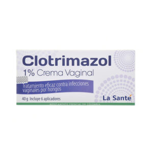 import placeholder for 16770