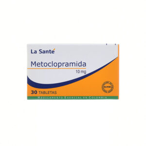 import placeholder for 16264