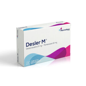 import placeholder for 10695