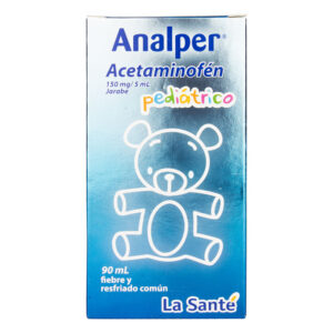 import placeholder for 8860