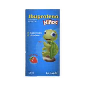 import placeholder for 8631