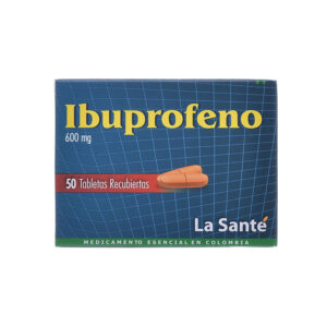 import placeholder for 17661