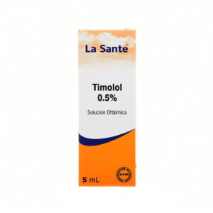 import placeholder for 19448