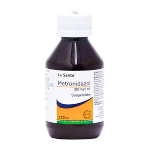 import placeholder for 16894